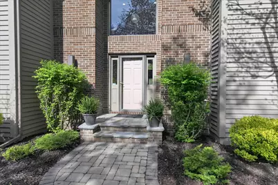 2525 Hickory Road, Ann Arbor, MI 48103 - Photo 75