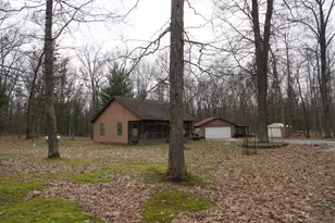 1035 Udell Hills Fire Tower Rd, Manistee, MI 49660 - Photo 13