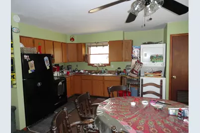 1035 Udell Hills Fire Tower Road, Manistee, MI 49660 - Photo 5