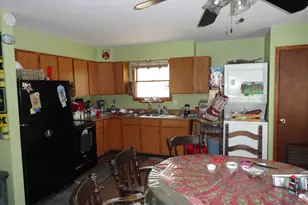 1035 Udell Hills Fire Tower Rd, Manistee, MI 49660 - Photo 5