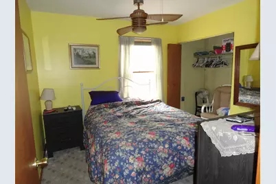 1035 Udell Hills Fire Tower Road, Manistee, MI 49660 - Photo 7