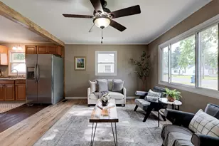 1419 Bronx Ave, Kalamazoo, MI 49048 - Photo 5