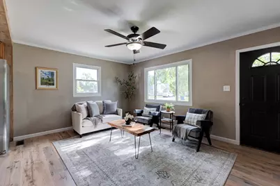 1419 Bronx Avenue, Kalamazoo, MI 49048 - Photo 3