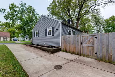 1419 Bronx Avenue, Kalamazoo, MI 49048 - Photo 23
