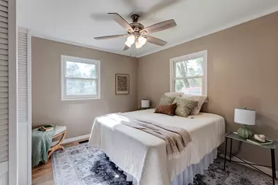1419 Bronx Avenue, Kalamazoo, MI 49048 - Photo 11