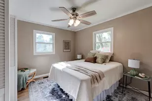 1419 Bronx Ave, Kalamazoo, MI 49048 - Photo 11