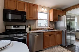 1419 Bronx Ave, Kalamazoo, MI 49048 - Photo 7