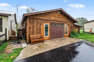 5739 Benzie Hwy, Benzonia, MI 49616 - Photo 3