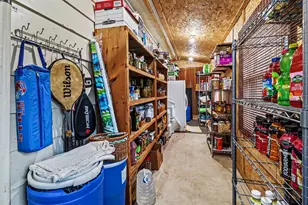 5739 Benzie Hwy, Benzonia, MI 49616 - Photo 19