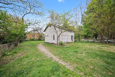1011 W Maumee Street, Adrian, MI 49221 - Photo 27