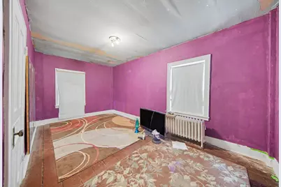 1011 W Maumee Street, Adrian, MI 49221 - Photo 15