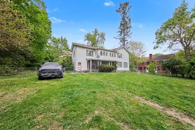 1011 W Maumee Street, Adrian, MI 49221 - Photo 25