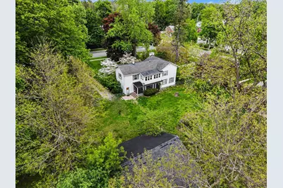 1011 W Maumee Street, Adrian, MI 49221 - Photo 23
