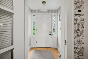 1011 W Maumee St, Adrian, MI 49221 - Photo 7