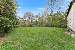 1011 W Maumee St, Adrian, MI 49221 - Photo 25