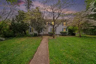 1011 W Maumee St, Adrian, MI 49221 - Photo 1