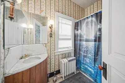 1011 W Maumee Street, Adrian, MI 49221 - Photo 23