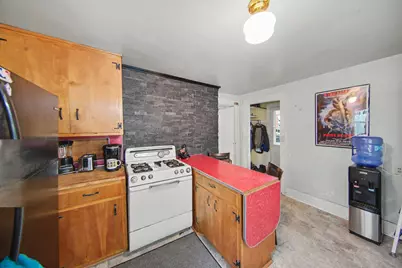 1011 W Maumee Street, Adrian, MI 49221 - Photo 11