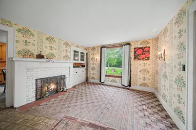 1011 W Maumee Street, Adrian, MI 49221 - Photo 9