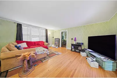 1011 W Maumee Street, Adrian, MI 49221 - Photo 17