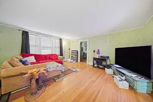 1011 W Maumee St, Adrian, MI 49221 - Photo 17