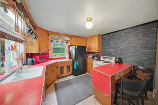 1011 W Maumee St, Adrian, MI 49221 - Photo 11