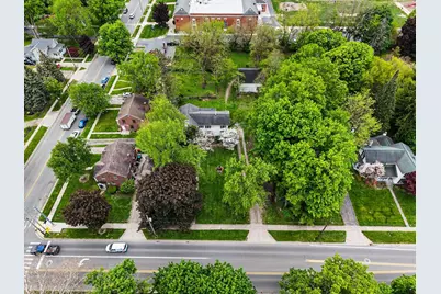1011 W Maumee Street, Adrian, MI 49221 - Photo 5