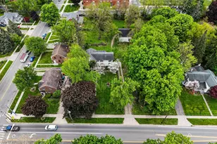 1011 W Maumee St, Adrian, MI 49221 - Photo 5