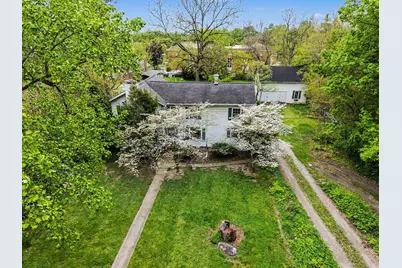 1011 W Maumee Street, Adrian, MI 49221 - Photo 3
