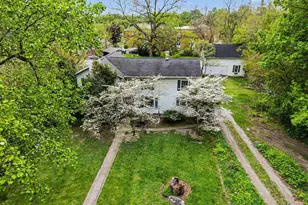1011 W Maumee St, Adrian, MI 49221 - Photo 3
