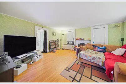 1011 W Maumee Street, Adrian, MI 49221 - Photo 21