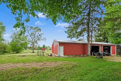 38753 Fisk Lake Road, Paw Paw, MI 49079 - Photo 5