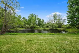 38753 Fisk Lake Rd, Paw Paw, MI 49079 - Photo 13