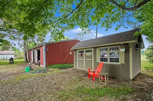 38753 Fisk Lake Rd, Paw Paw, MI 49079 - Photo 7