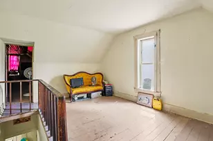 38753 Fisk Lake Rd, Paw Paw, MI 49079 - Photo 21