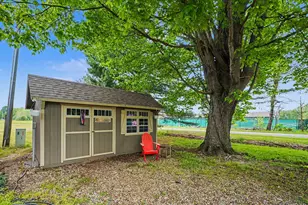38753 Fisk Lake Rd, Paw Paw, MI 49079 - Photo 9