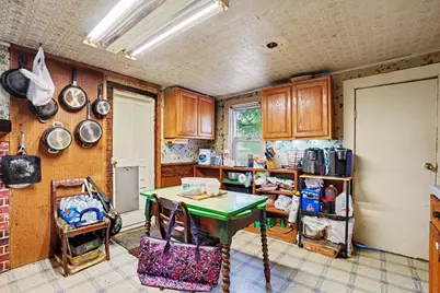 38753 Fisk Lake Road, Paw Paw, MI 49079 - Photo 19