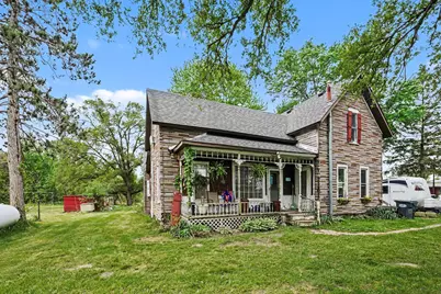 38753 Fisk Lake Road, Paw Paw, MI 49079 - Photo 3