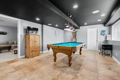 3565 4th Street, Wayland, MI 49348 - Photo 27