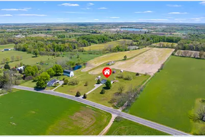 3565 4th Street, Wayland, MI 49348 - Photo 37