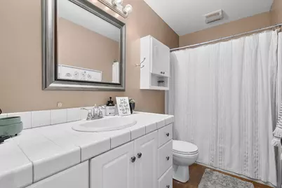 3565 4th Street, Wayland, MI 49348 - Photo 19