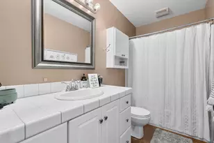 3565 4th St, Wayland, MI 49348 - Photo 19