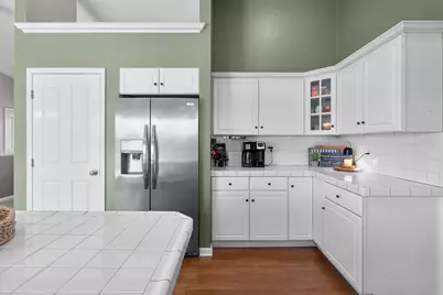3565 4th Street, Wayland, MI 49348 - Photo 9