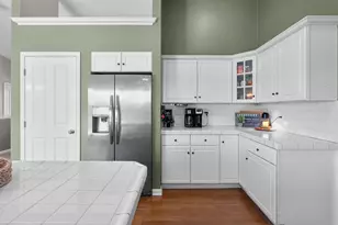 3565 4th St, Wayland, MI 49348 - Photo 9