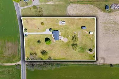 3565 4th Street, Wayland, MI 49348 - Photo 35
