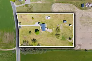 3565 4th St, Wayland, MI 49348 - Photo 35