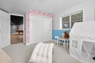 3565 4th St, Wayland, MI 49348 - Photo 23