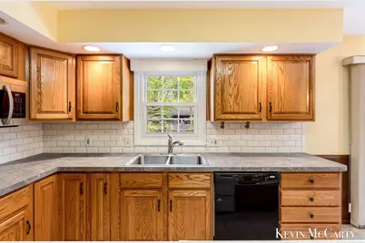 1746 Edgewood Avenue SE, Grand Rapids, MI 49506 - Photo 13