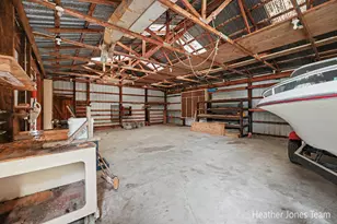 1320 W Stanton Rd, Stanton, MI 48888 - Photo 17