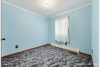 1320 W Stanton Road, Stanton, MI 48888 - Photo 11